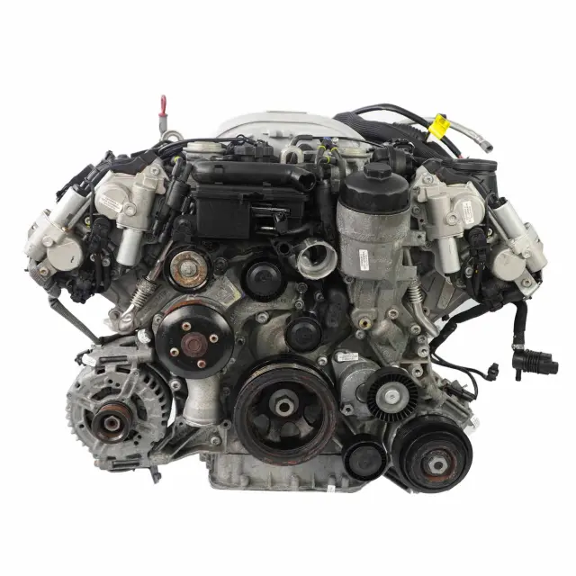 globalparts2-1112726