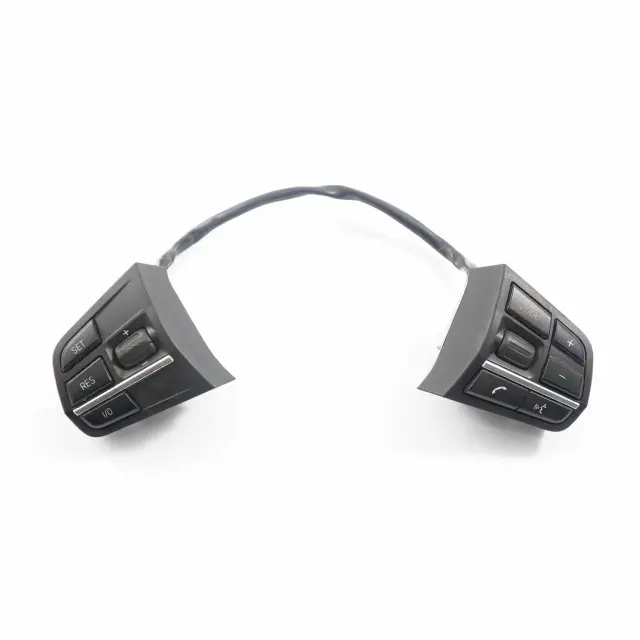 globalparts2-1112813