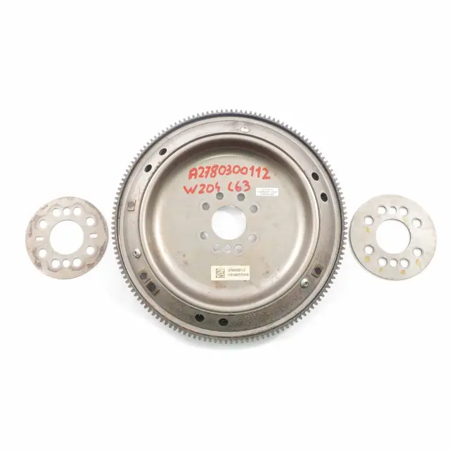 globalparts2-1113082