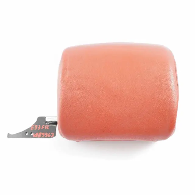 globalparts2-1113247
