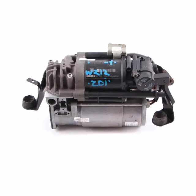 globalparts2-1113298