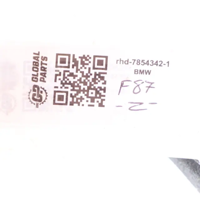 globalparts2-1113303