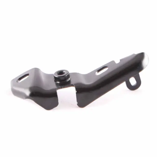 globalparts2-1113384