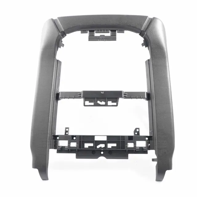 globalparts2-1113462