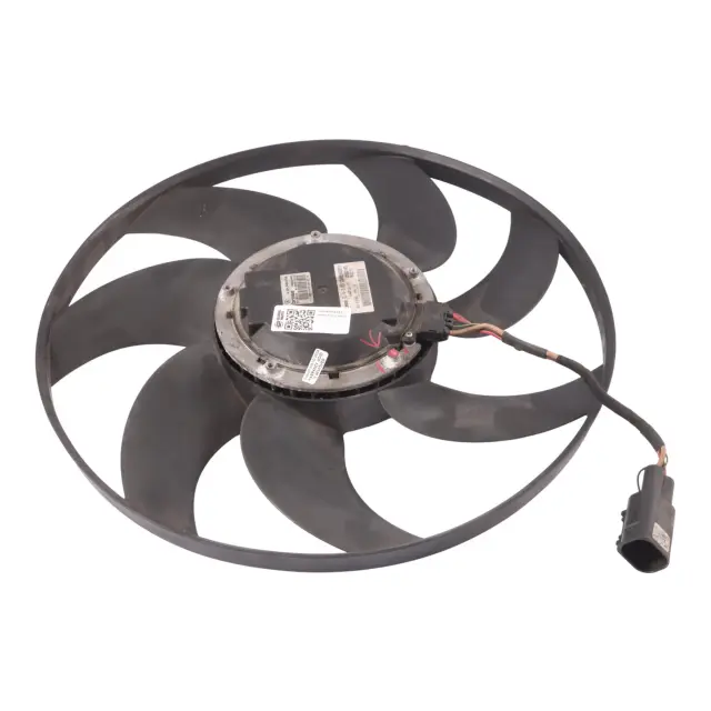 globalparts2-1113511