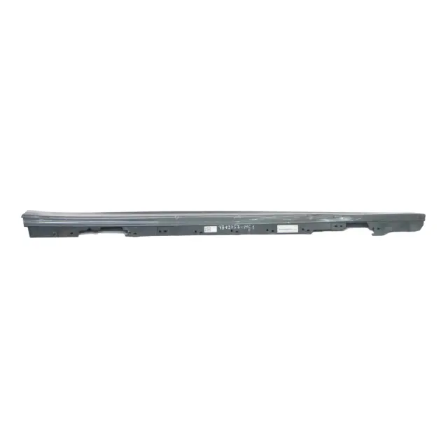 globalparts2-1113610