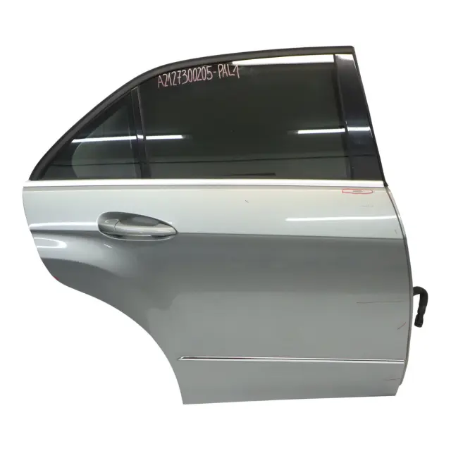 globalparts2-1113667