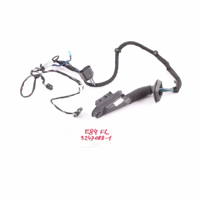 globalparts2-1113698