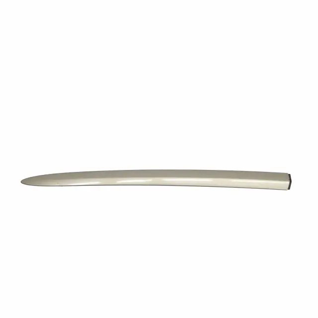 globalparts2-1113715