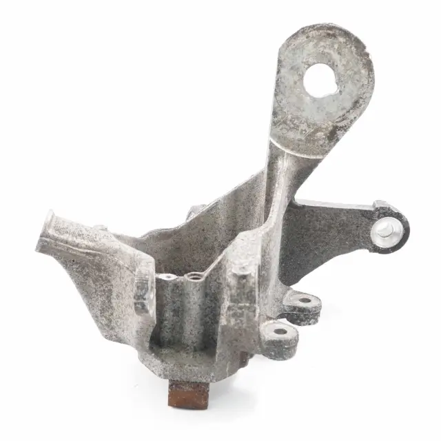 globalparts2-1113717