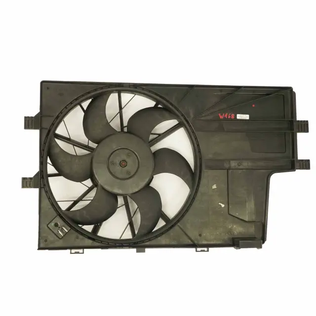 globalparts2-1113760