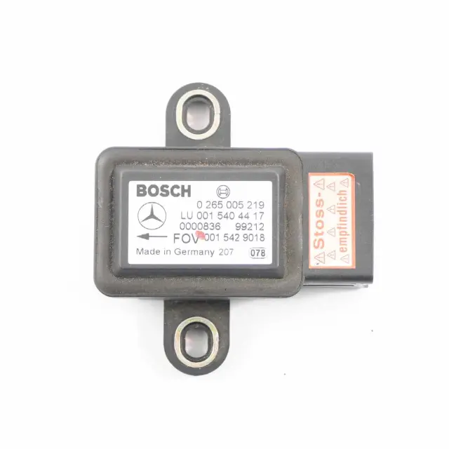 globalparts2-1113815