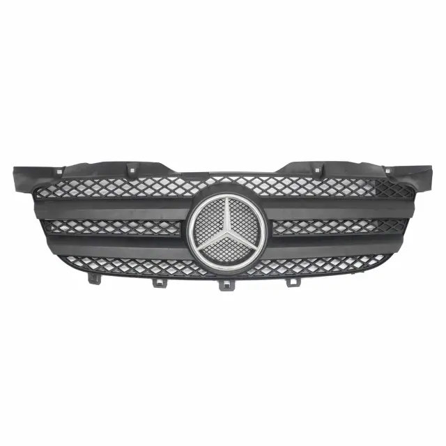 globalparts2-1113904