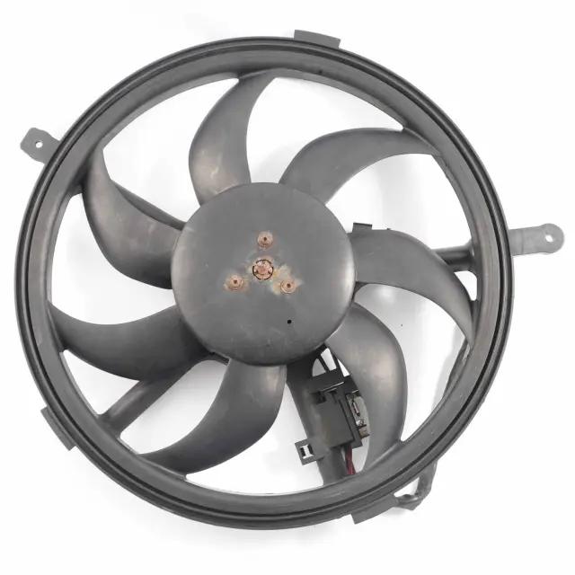 globalparts2-1113981