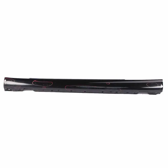 globalparts2-1114093