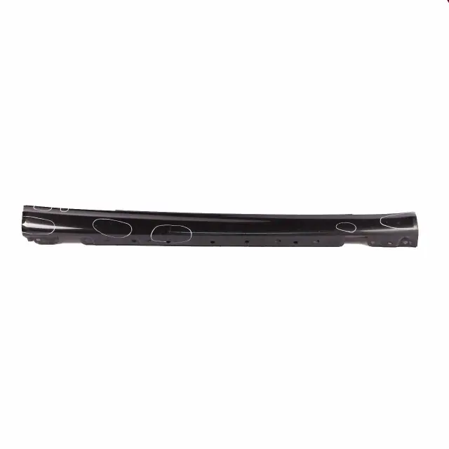 globalparts2-1114094