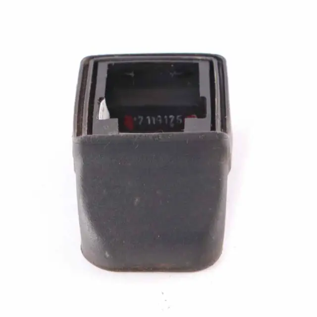 globalparts2-1114237