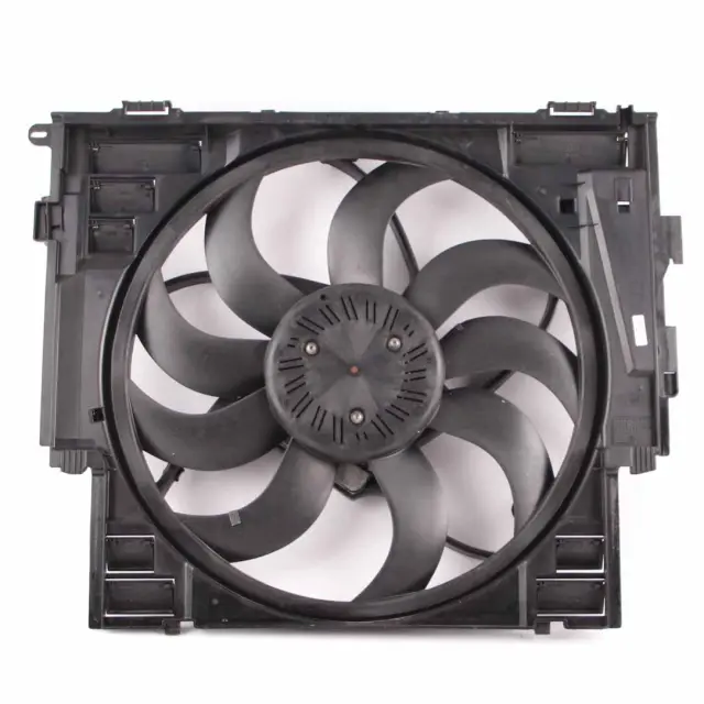 globalparts2-1114285