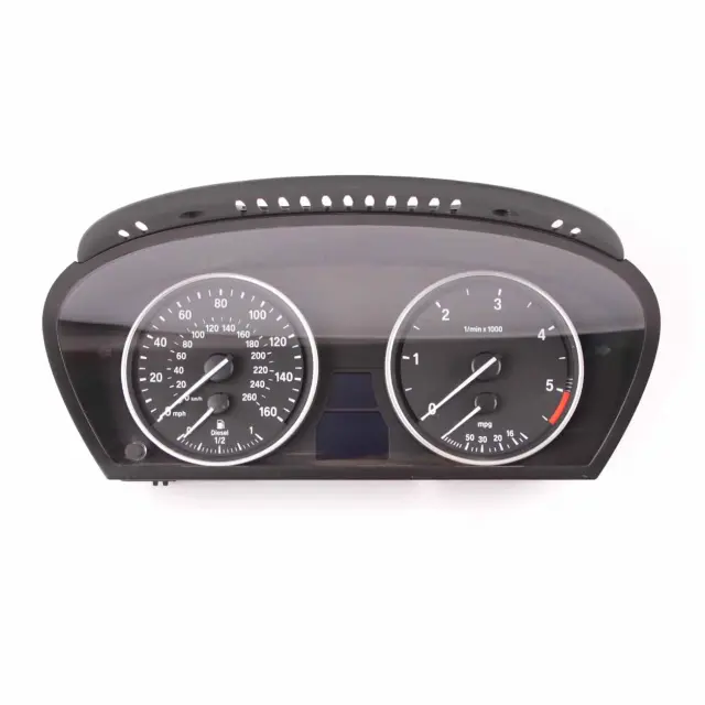 globalparts2-1114317