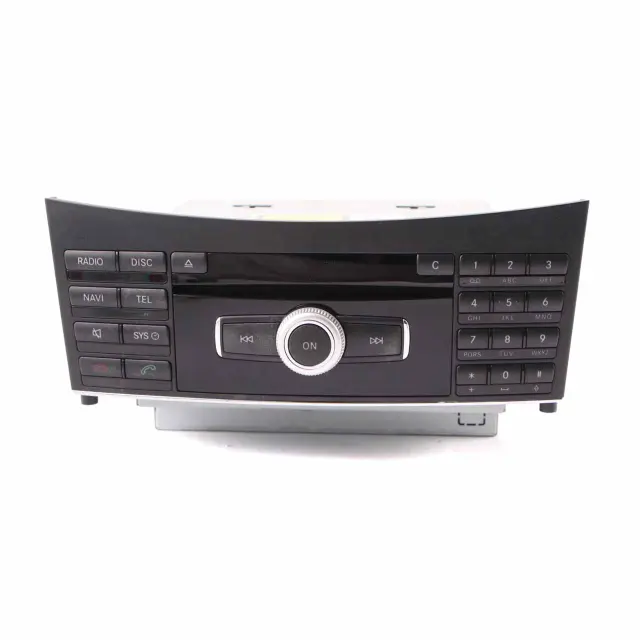 globalparts2-1114427