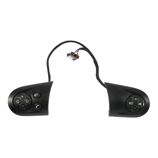 globalparts2-1114820