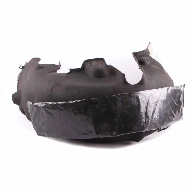 globalparts2-1114867