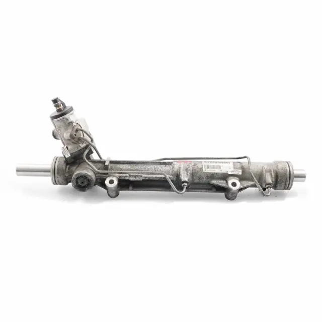 globalparts2-1115054