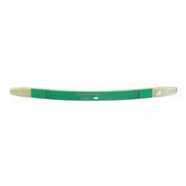 globalparts2-1115071