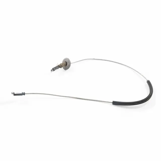 globalparts2-1115245