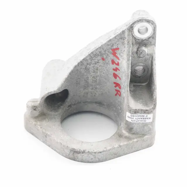 globalparts2-1115401