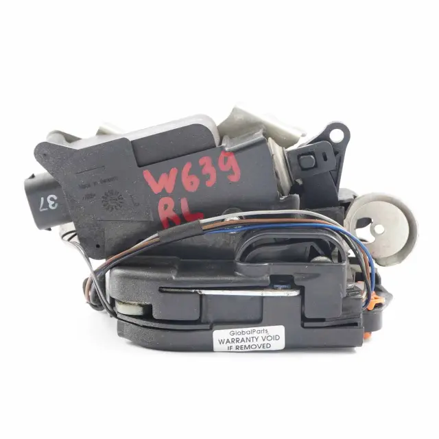 globalparts2-1115407