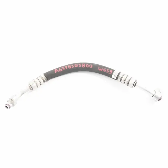 globalparts2-1115448