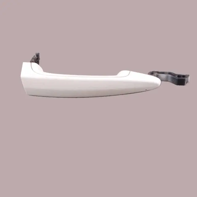 globalparts2-1115546