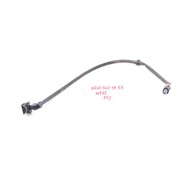 globalparts2-1115602