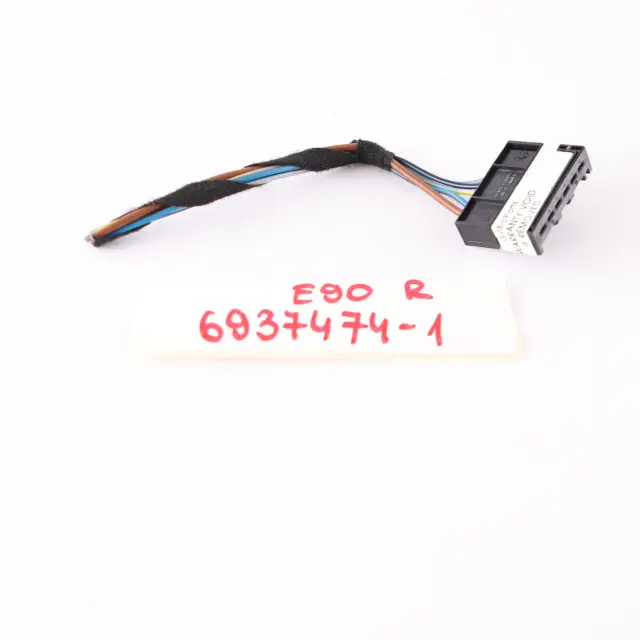 globalparts2-1115930