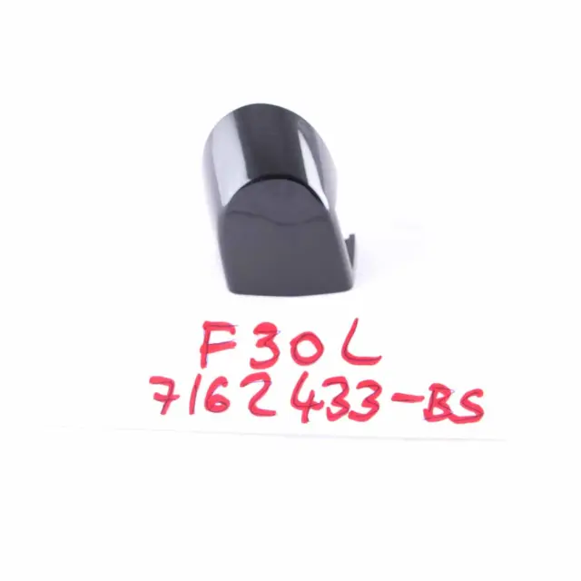 globalparts2-1115956