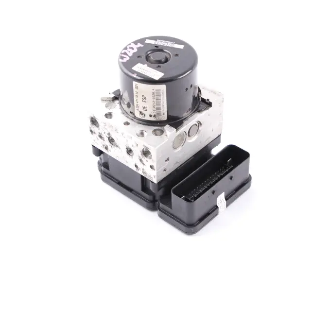 globalparts2-1116163