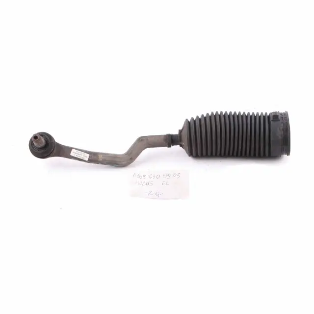 globalparts2-1116419
