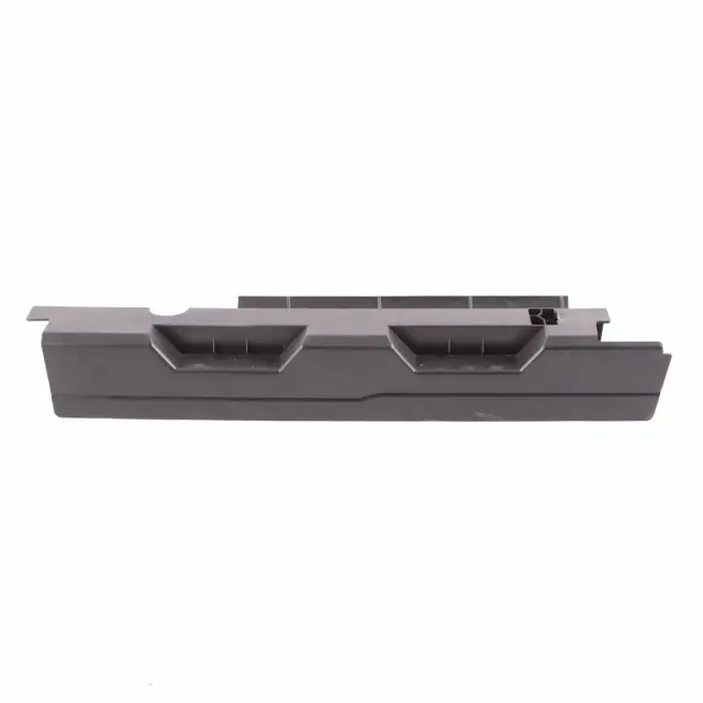 globalparts2-1116520