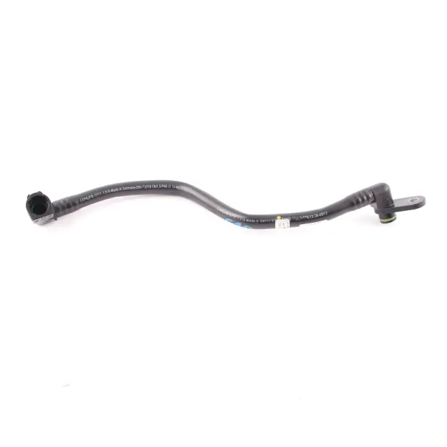 globalparts2-1116754