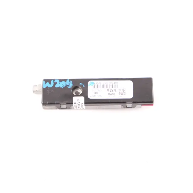 globalparts2-1117199