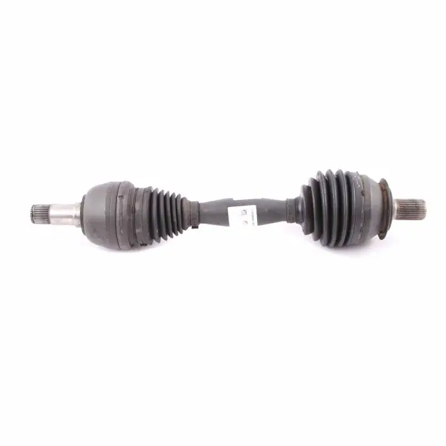 globalparts2-1117263