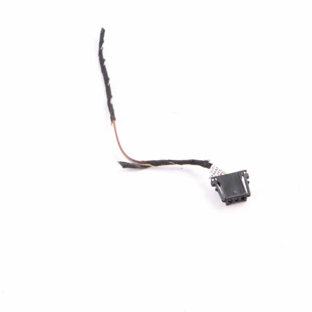 globalparts2-1117488