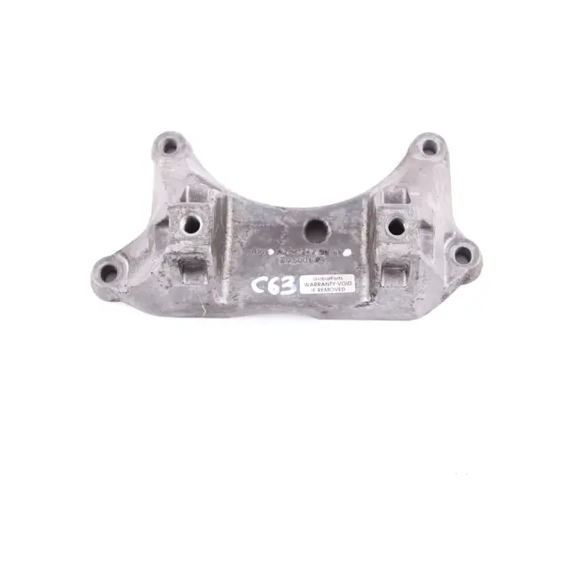 globalparts2-1117543