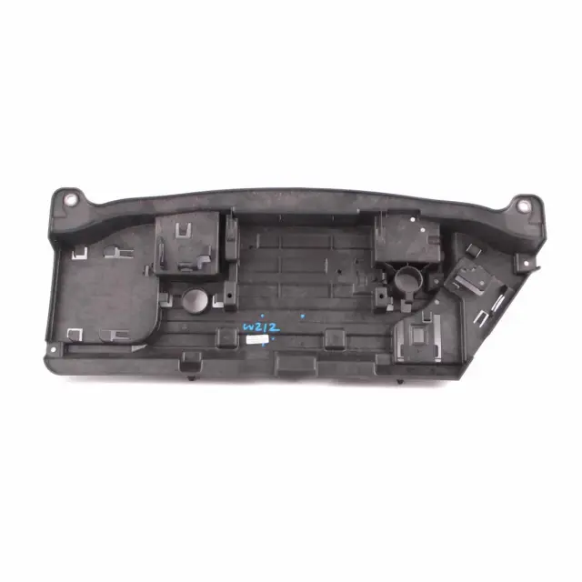 globalparts2-1117588
