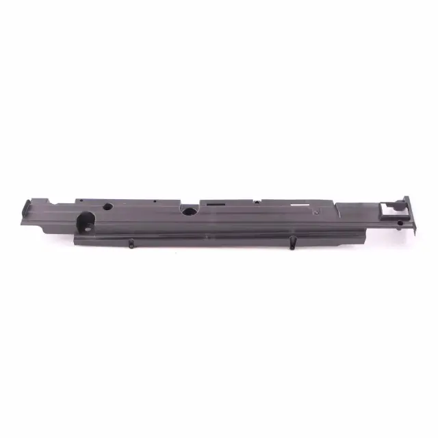 globalparts2-1117726