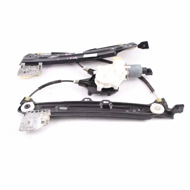 globalparts2-1117911