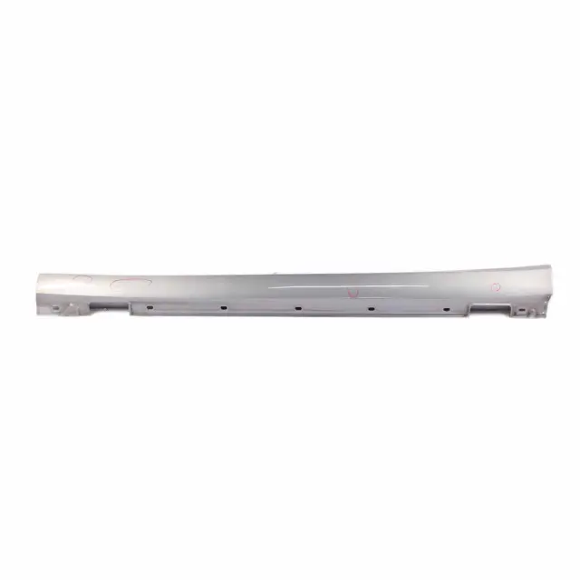 globalparts2-1118068