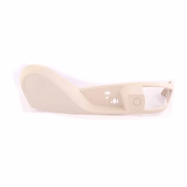 globalparts2-1118072