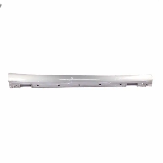 globalparts2-1118095